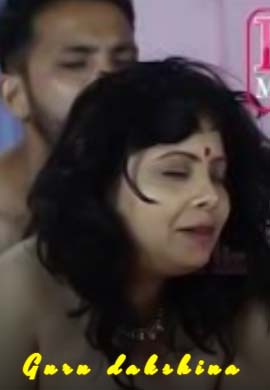 Guru Dakshina | Season 01